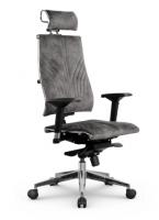 Кресло METTA Y 4D Free 0122039/МЕТТА 0017839