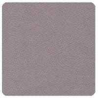 Сукно "Iwan Simonis 760" 198 см (грэй)