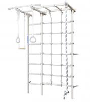 ДСКМ "Romana S7" (01.31.7.06.410.05.00-68) Pastel