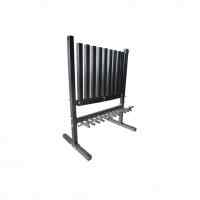 UG-AS0007 Стойка для виниловых гантелей