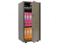 Офисный сейф VALBERG ASM 90T