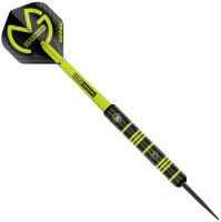 Дротики Winmau MvG Ambition steeltip 24gr