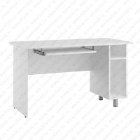 Стол СК.01.03 Бест