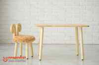 Комплект мебели Радостные дни