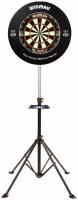 Переносная стойка Winmau Xtreme Dartboard Stand 2