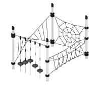 Спортивная серия СК 2.06.02