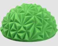 Полусфера массажная PRCTZ MASSAGE THERAPY HALF ROUND BALL,16 см