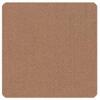 Сукно "Royal II" 198 см (кэмел)