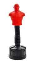 Манекен Adjustable Punch Man-Medium TLS-HR (красный)