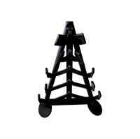 UG-0038A/MB00A-1 Стойка с рукоятями