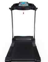 Беговая дорожка DFC COSCO T-AC200 / двигатель переменного тока