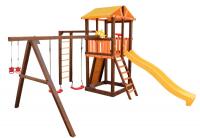 ИК Perfetto sport «Pitigliano-7»