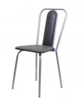 Стул Трапеция