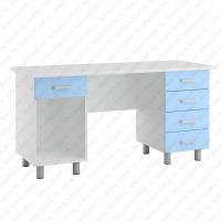 Стол СК.02.05 Бест