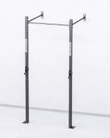 Функциональная рама СТ-1100-1100-1