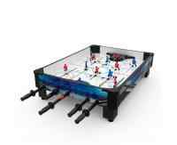 Игровой стол - хоккей DFC JUNIOR 33"