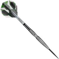 Дротики Winmau Sniper steeltip 22gr (профессиональный уровень)