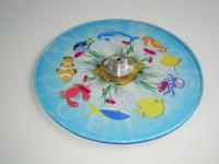 Колесо спецэффектов «твердое»