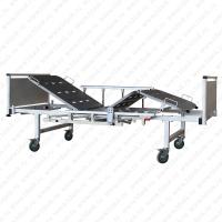 Кровать функциональная TETRA F 4.02.25