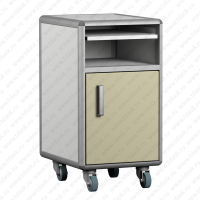 Тумба лабораторная ТЛп.09.00 Элит