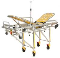 Каталка для АСМП (YDC-3A) (СП-5) АВТОЛОДИНГ