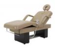 Купить Массажные столы + Массажные столы с электроприводом Массажные столы + Массажные столы с электроприводом
