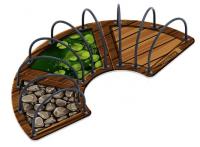 Лаз Ручеек - СО 1.10.05-11