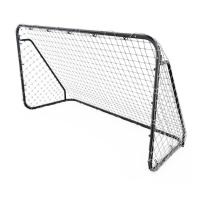 Ворота игровые DFC RQ23010 (210 x 80 см)
