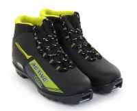 Ботинки лыжные Larsen Active NNN (2017)