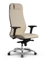 Кресло Metta L 1m 38K2/4D