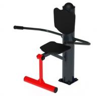 Флекс СТ 01-019-У