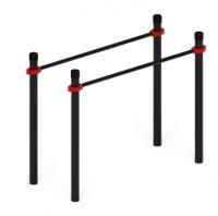 Воркаут 108 ВТ 12.24-01