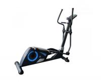Эллиптический тренажер DFC E95302