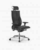 Кресло Samurai L2-10D - Infinity