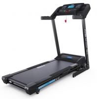 Беговая дорожка DFC FYTTER 6X