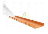 Выкат 9 м для "IgraGrad Snow Fox"