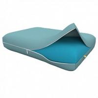 Ортопедическая подушка MET Forly