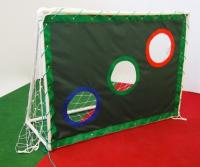 Ворота для метания