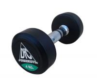 Гантели DFC POWERGYM, 2 шт.
