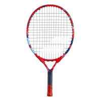 Ракетка для большого тенниса детская Babolat Ballfighter 19 Gr0000 140479
