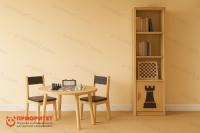 Комплект мебели Ладья