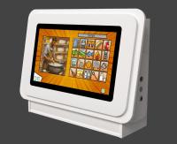 Мультимедийный развивающий комплекс «AVKompleks Multi 16 pro»