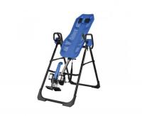 Инверсионный стол DFC синий, складной