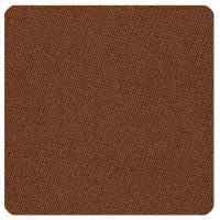 Сукно "Iwan Simonis 760" 198 см (шоколадное)