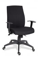 Кресло для персонала МГ-19 Т ПАУК