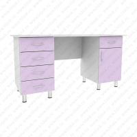 Стол СК.02.00 Эконом