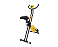 Велотренажер X-Bike DFC B211B