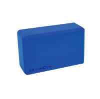 UG-AS1235A Блок для йоги