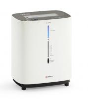 Концентратор кислорода Армед 9F-3BW