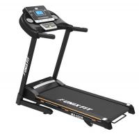 Беговая дорожка UNIXFIT MX-520R